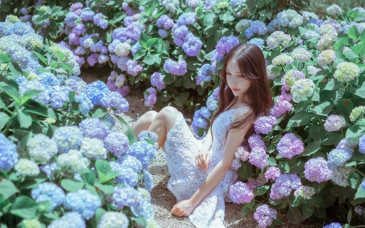 免费一本色道久久 88一综合_无码中文人妻在线一区二区三区_久久亚洲精品色一区_婷婷五月欧美风情日韩高清`-亚洲国产精品乱码1区2区_久久香蕉国产视频_国产又粗又黄又爽在线视频_欧美日本韩国三级少妇三级久久|重庆高温天气持续 大熊猫等动物享夏日“清凉套餐”